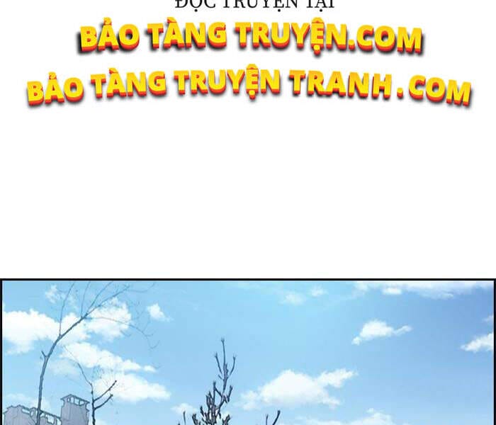 Truyện Tranh Thể Thao Cực Hạn - Wind Breaker trang 33287