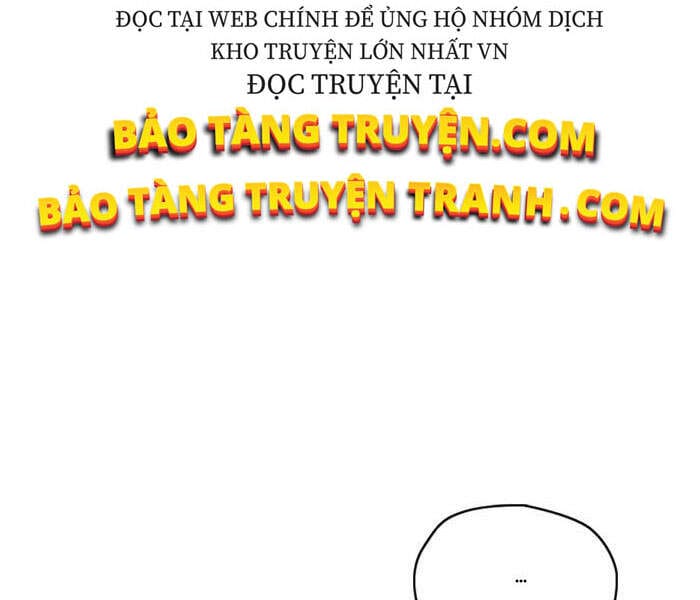 Truyện Tranh Thể Thao Cực Hạn - Wind Breaker trang 33504