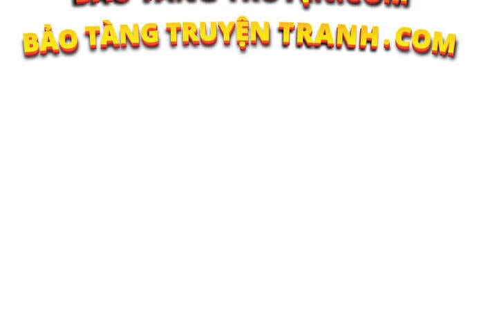 Truyện Tranh Thể Thao Cực Hạn - Wind Breaker trang 36702