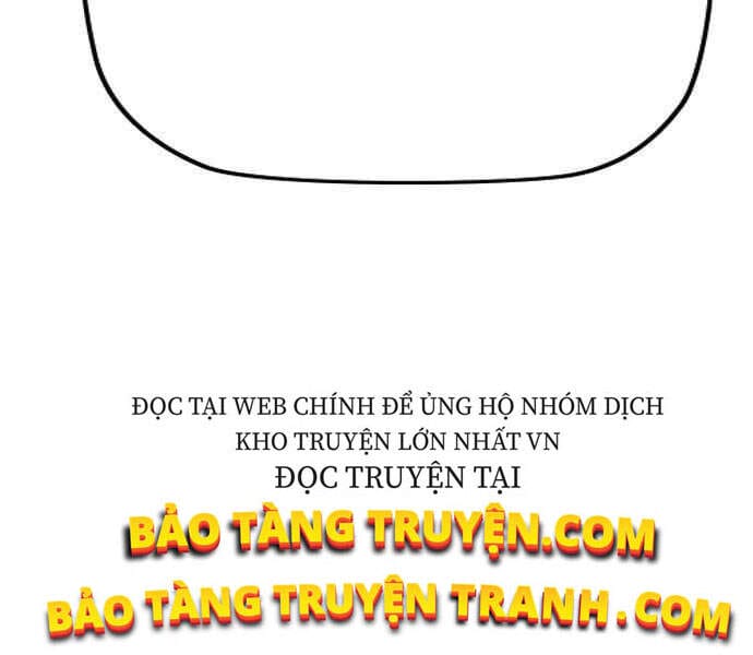 Truyện Tranh Thể Thao Cực Hạn - Wind Breaker trang 36872