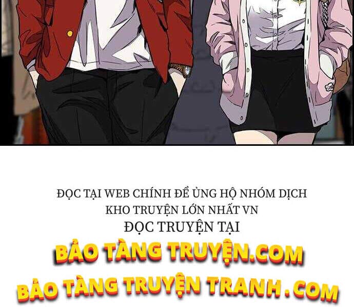 Truyện Tranh Thể Thao Cực Hạn - Wind Breaker trang 36928