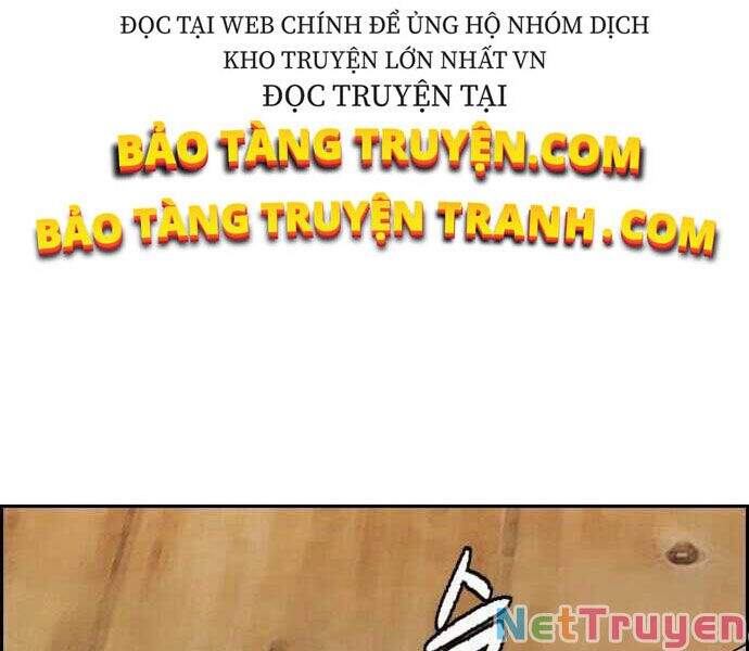 Truyện Tranh Thể Thao Cực Hạn - Wind Breaker trang 37184