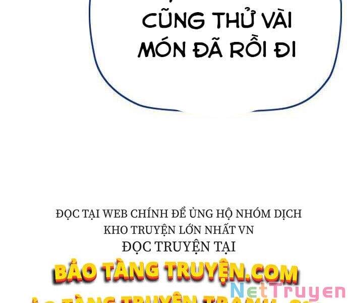 Truyện Tranh Thể Thao Cực Hạn - Wind Breaker trang 37275