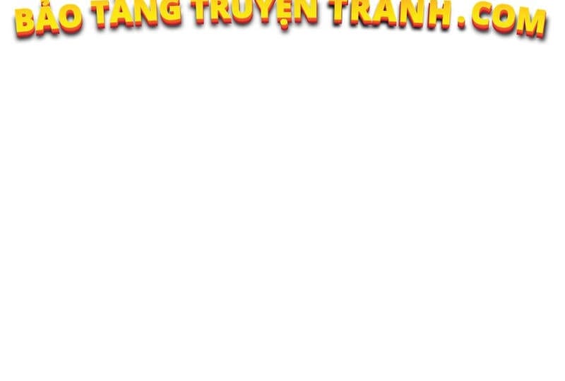 Truyện Tranh Thể Thao Cực Hạn - Wind Breaker trang 37885