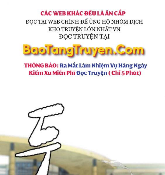 Truyện Tranh Thể Thao Cực Hạn - Wind Breaker trang 42309