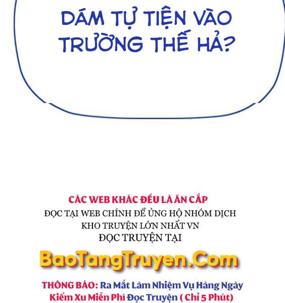 Truyện Tranh Thể Thao Cực Hạn - Wind Breaker trang 42521