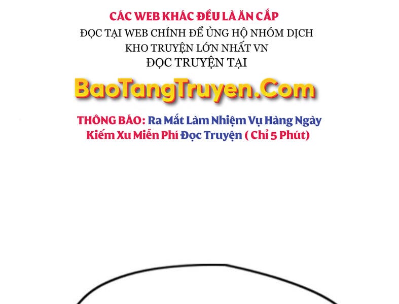 Truyện Tranh Thể Thao Cực Hạn - Wind Breaker trang 42634