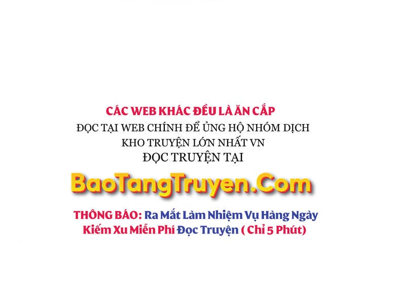 Truyện Tranh Thể Thao Cực Hạn - Wind Breaker trang 42663