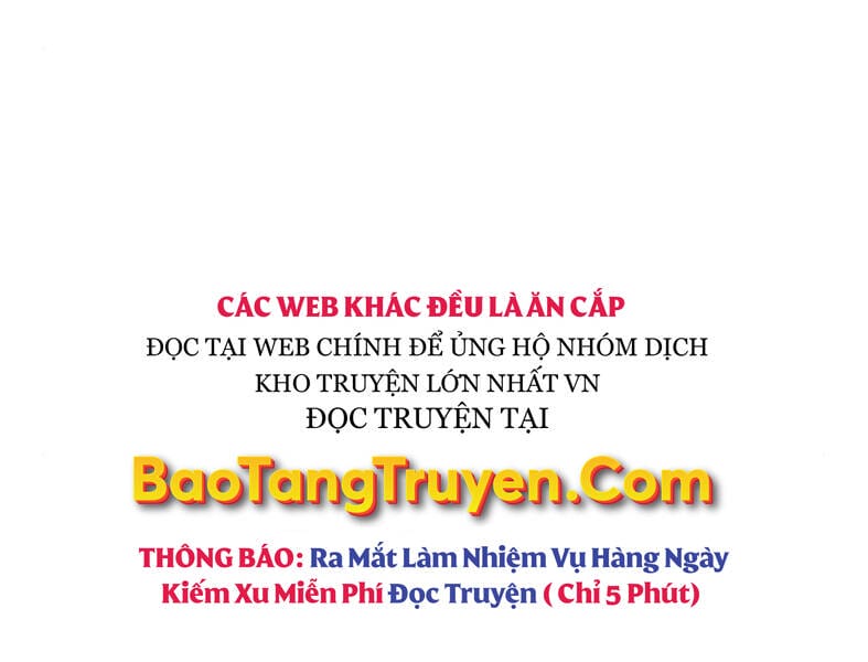 Truyện Tranh Thể Thao Cực Hạn - Wind Breaker trang 42859