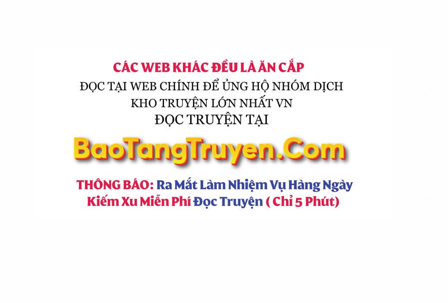 Truyện Tranh Thể Thao Cực Hạn - Wind Breaker trang 43005