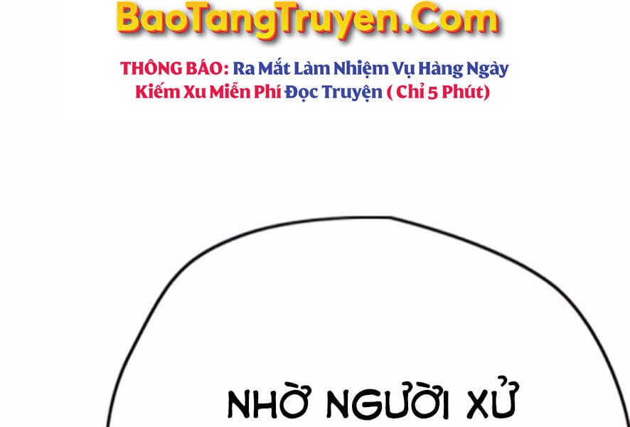 Truyện Tranh Thể Thao Cực Hạn - Wind Breaker trang 43011