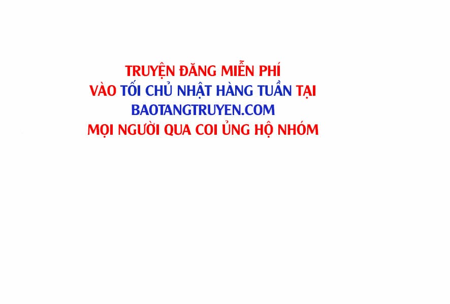 Truyện Tranh Thể Thao Cực Hạn - Wind Breaker trang 43101