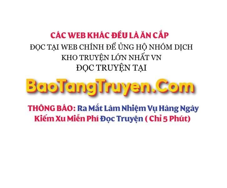 Truyện Tranh Thể Thao Cực Hạn - Wind Breaker trang 43518