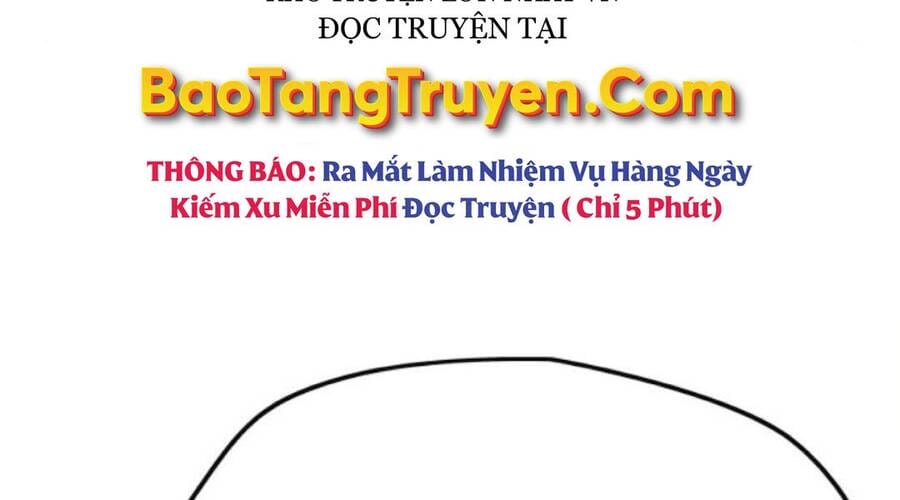 Truyện Tranh Thể Thao Cực Hạn - Wind Breaker trang 43721