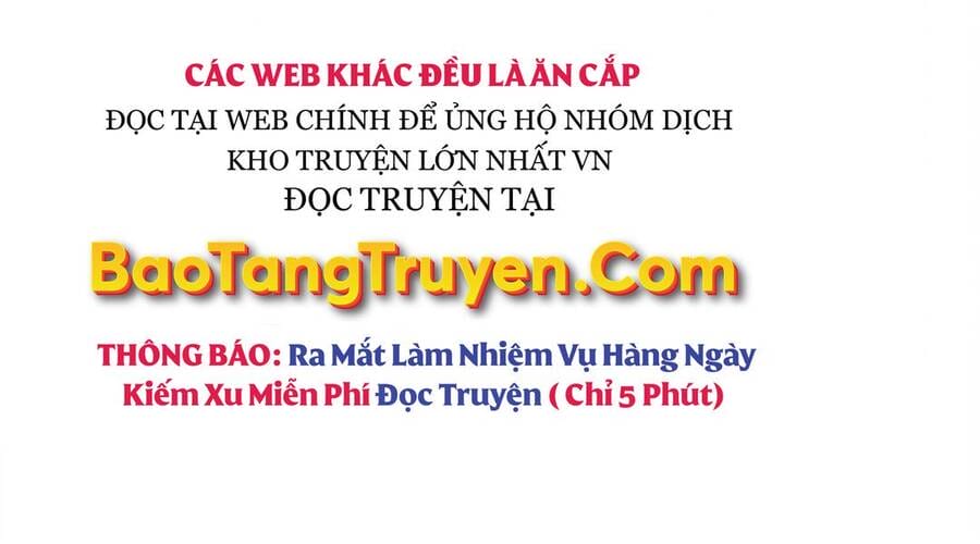 Truyện Tranh Thể Thao Cực Hạn - Wind Breaker trang 43841