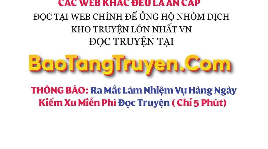 Truyện Tranh Thể Thao Cực Hạn - Wind Breaker trang 43976