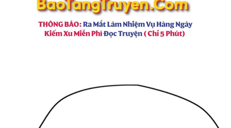 Truyện Tranh Thể Thao Cực Hạn - Wind Breaker trang 44183