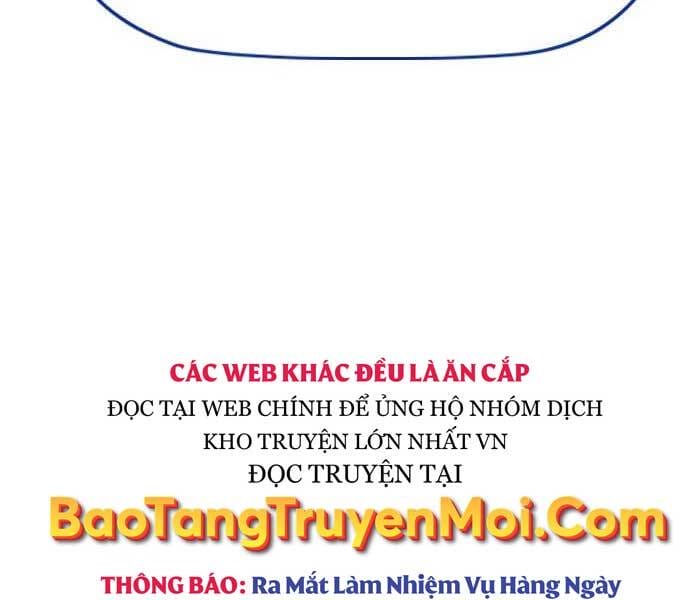 Truyện Tranh Thể Thao Cực Hạn - Wind Breaker trang 46515