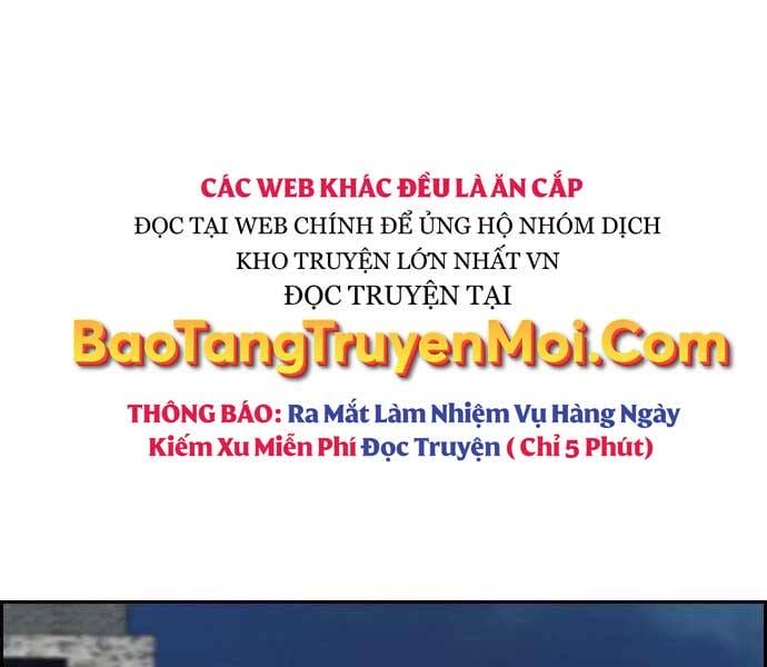 Truyện Tranh Thể Thao Cực Hạn - Wind Breaker trang 47752