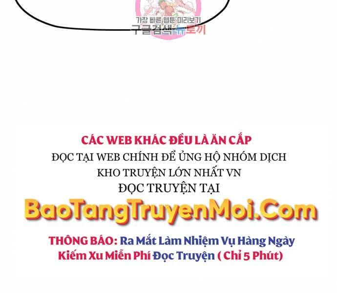 Truyện Tranh Thể Thao Cực Hạn - Wind Breaker trang 48065