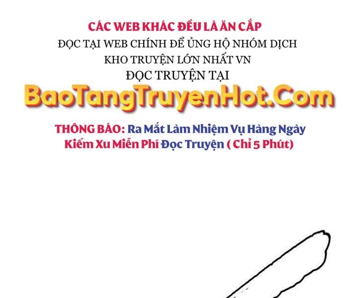 Truyện Tranh Thể Thao Cực Hạn - Wind Breaker trang 49144