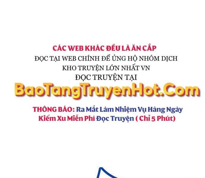 Truyện Tranh Thể Thao Cực Hạn - Wind Breaker trang 49328