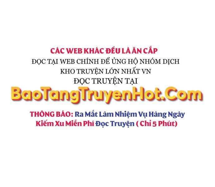 Truyện Tranh Thể Thao Cực Hạn - Wind Breaker trang 49581