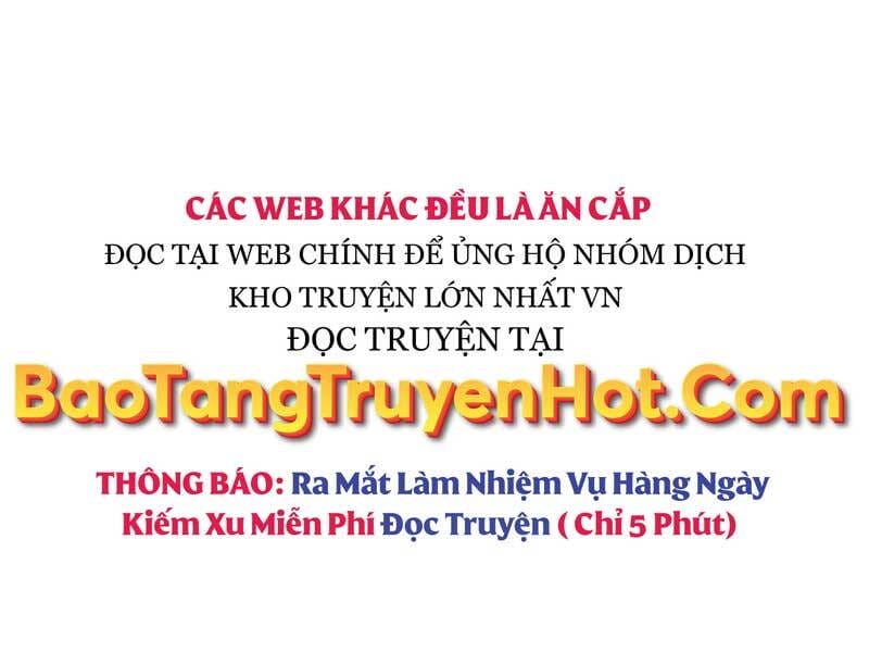 Truyện Tranh Thể Thao Cực Hạn - Wind Breaker trang 49824