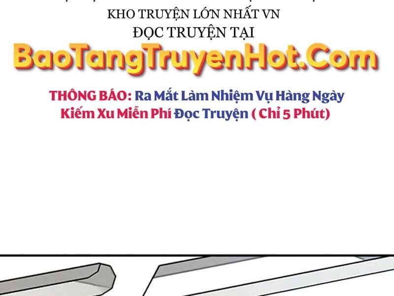 Truyện Tranh Thể Thao Cực Hạn - Wind Breaker trang 50354