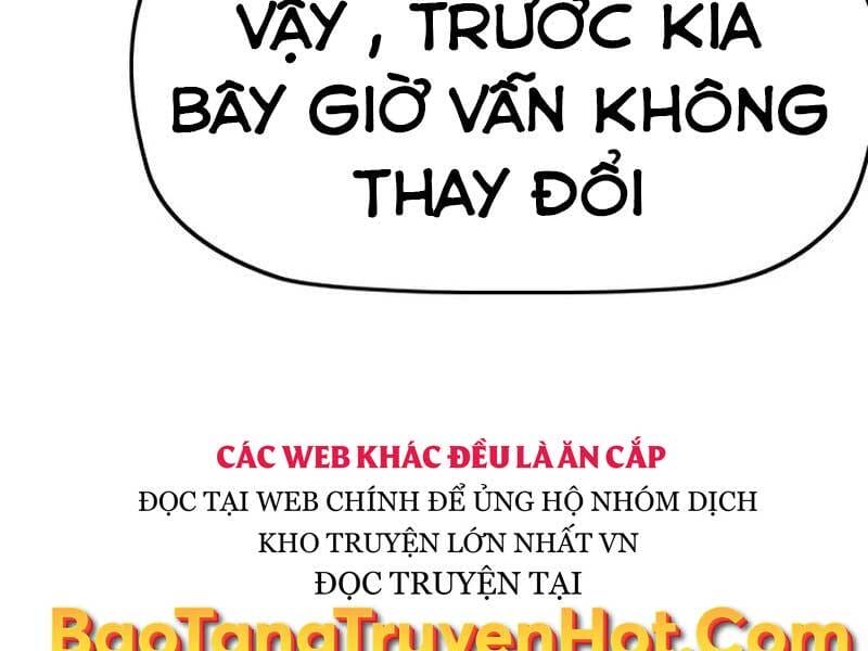 Truyện Tranh Thể Thao Cực Hạn - Wind Breaker trang 50399