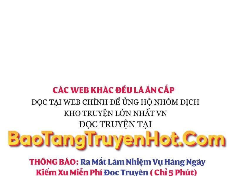 Truyện Tranh Thể Thao Cực Hạn - Wind Breaker trang 50408