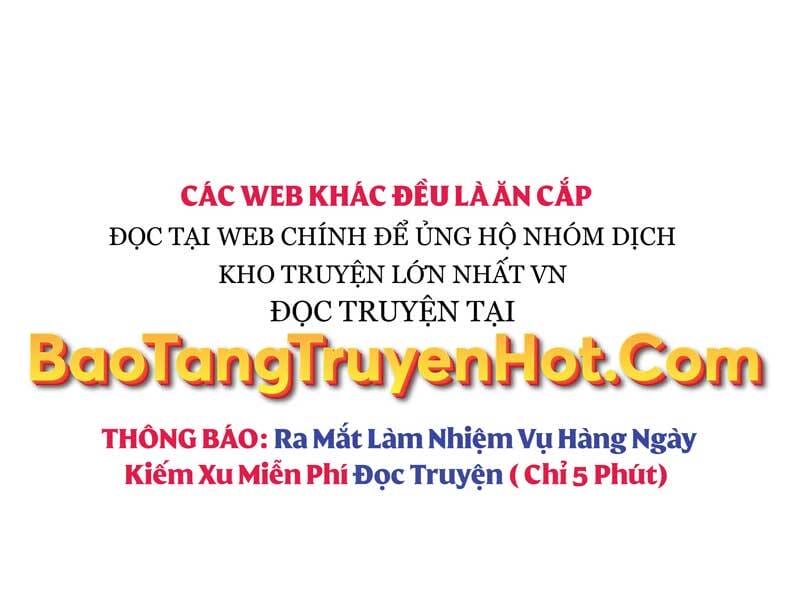 Truyện Tranh Thể Thao Cực Hạn - Wind Breaker trang 50544