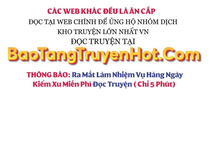 Truyện Tranh Thể Thao Cực Hạn - Wind Breaker trang 50616