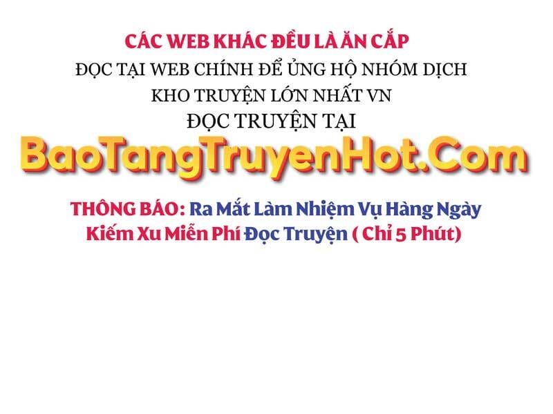 Truyện Tranh Thể Thao Cực Hạn - Wind Breaker trang 50766