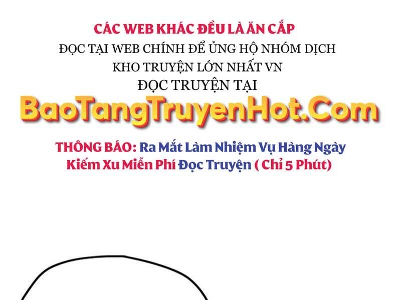 Truyện Tranh Thể Thao Cực Hạn - Wind Breaker trang 50895