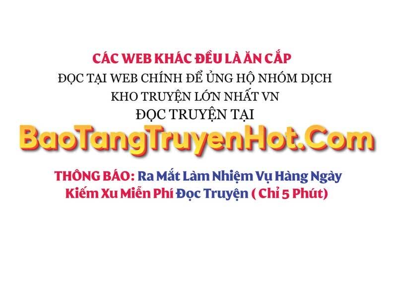 Truyện Tranh Thể Thao Cực Hạn - Wind Breaker trang 50917