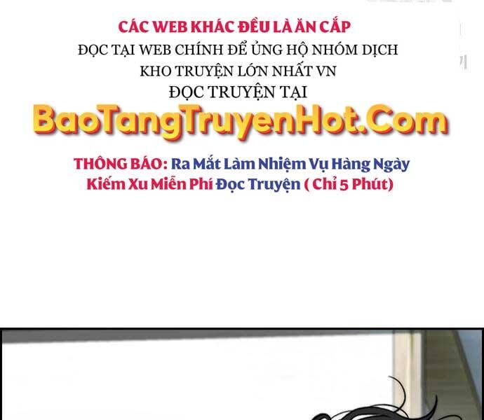 Truyện Tranh Thể Thao Cực Hạn - Wind Breaker trang 51793