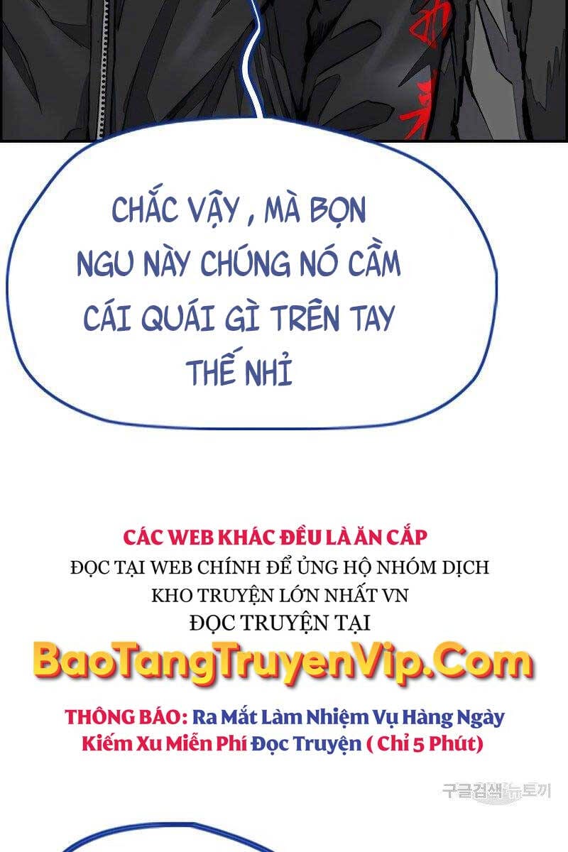 Truyện Tranh Thể Thao Cực Hạn - Wind Breaker trang 56834