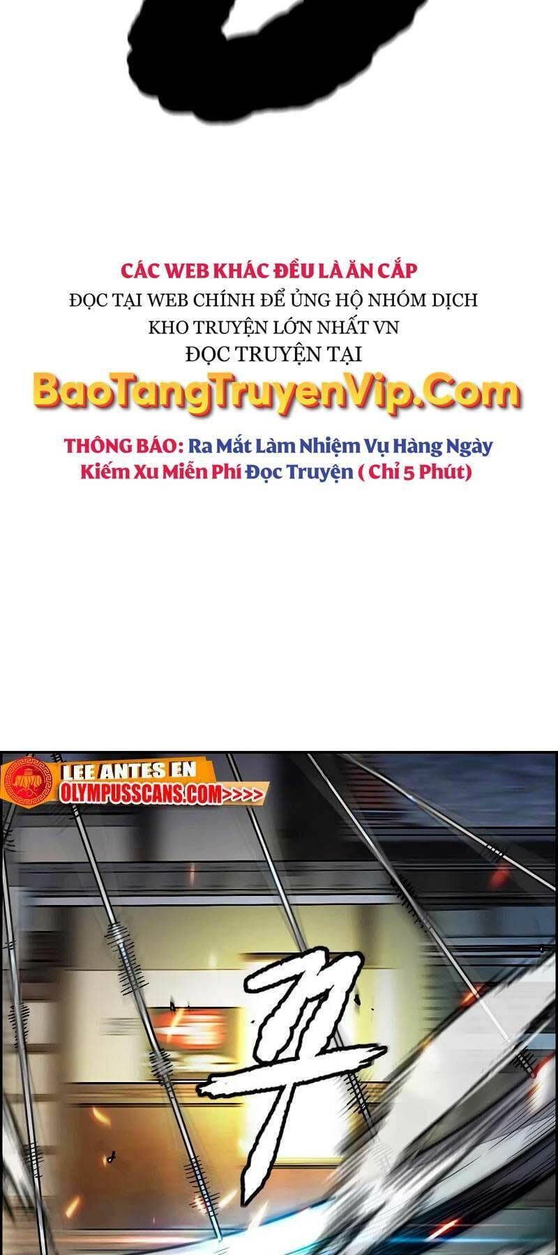 Truyện Tranh Thể Thao Cực Hạn - Wind Breaker trang 58057