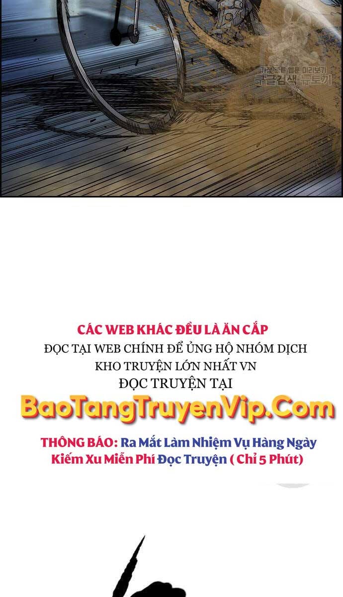 Truyện Tranh Thể Thao Cực Hạn - Wind Breaker trang 58463