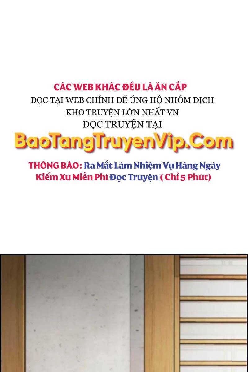 Truyện Tranh Thể Thao Cực Hạn - Wind Breaker trang 59545