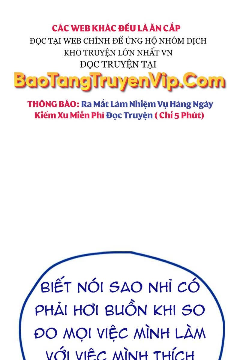 Truyện Tranh Thể Thao Cực Hạn - Wind Breaker trang 59774