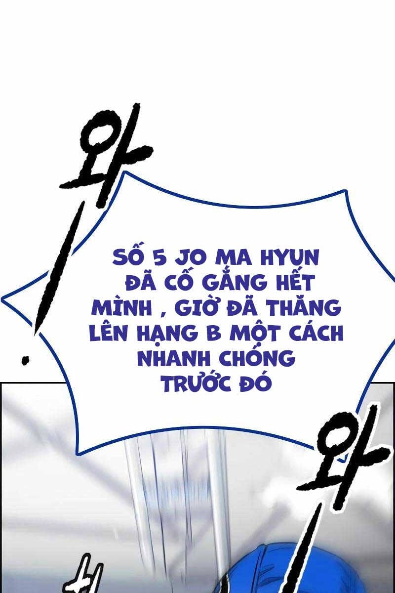 Truyện Tranh Thể Thao Cực Hạn - Wind Breaker trang 60021