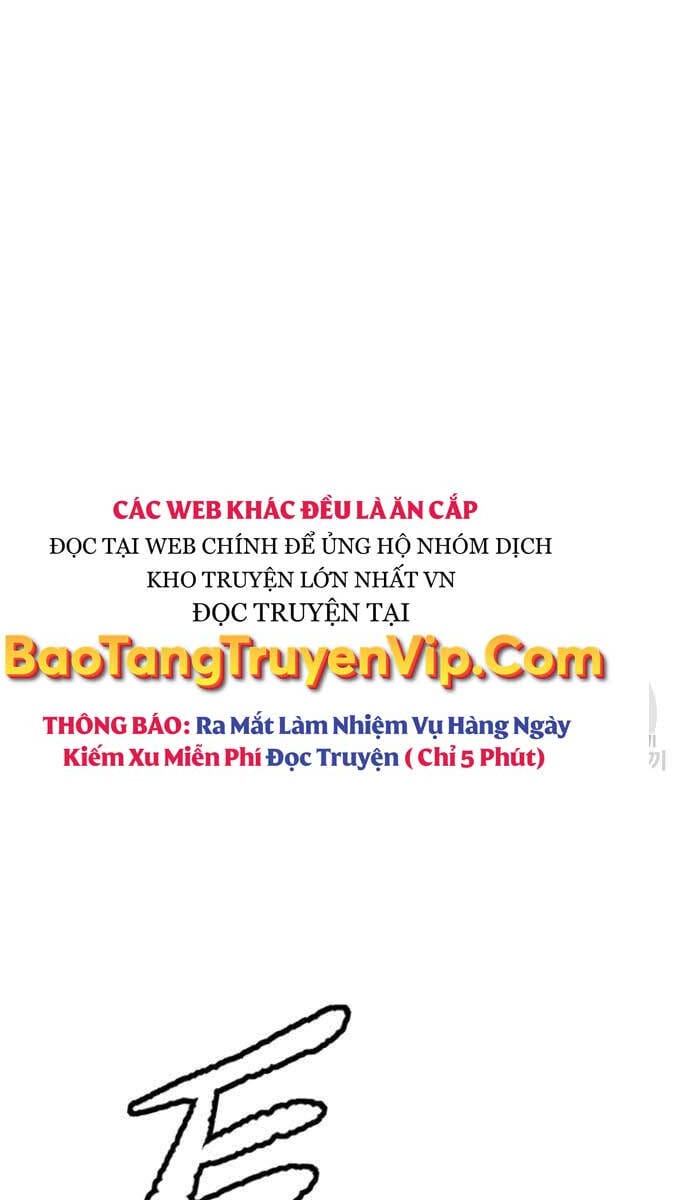 Truyện Tranh Thể Thao Cực Hạn - Wind Breaker trang 60732