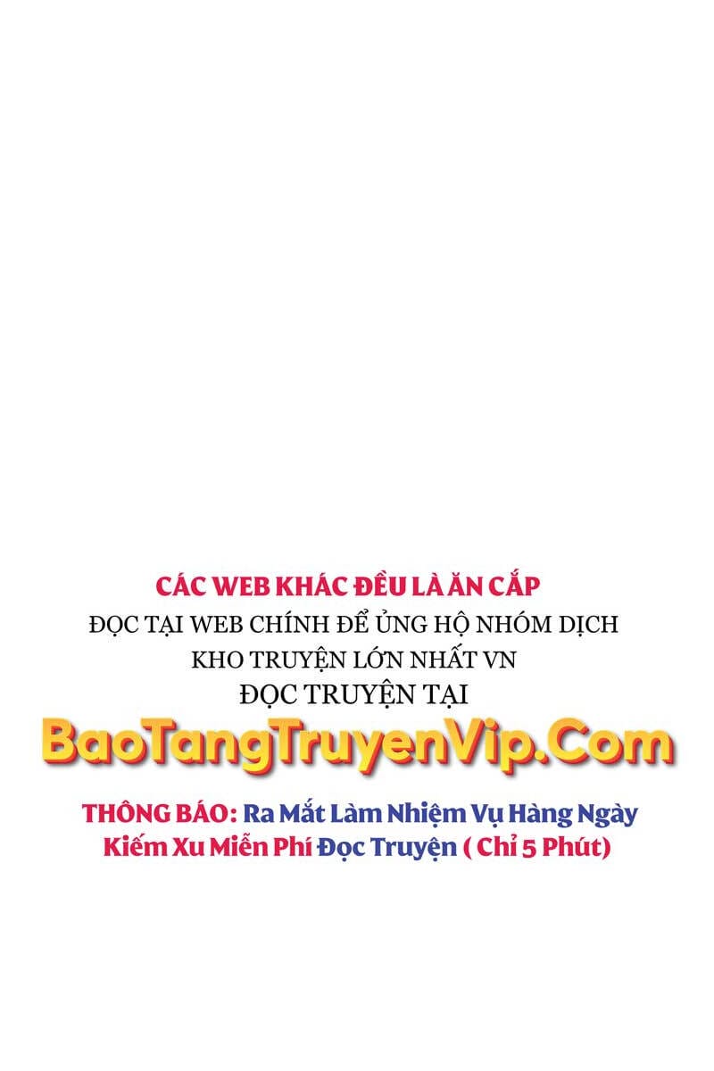 Truyện Tranh Thể Thao Cực Hạn - Wind Breaker trang 60831