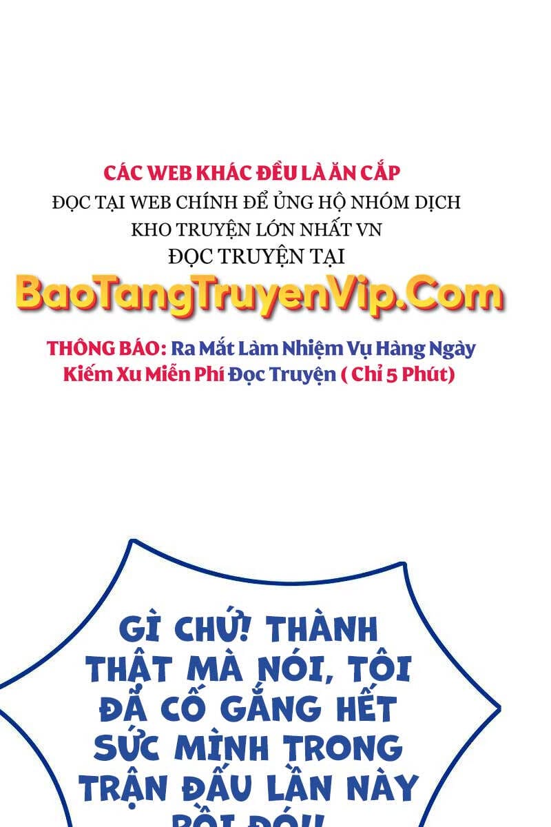 Truyện Tranh Thể Thao Cực Hạn - Wind Breaker trang 60843