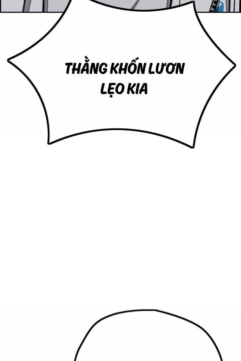 Truyện Tranh Thể Thao Cực Hạn - Wind Breaker trang 62670