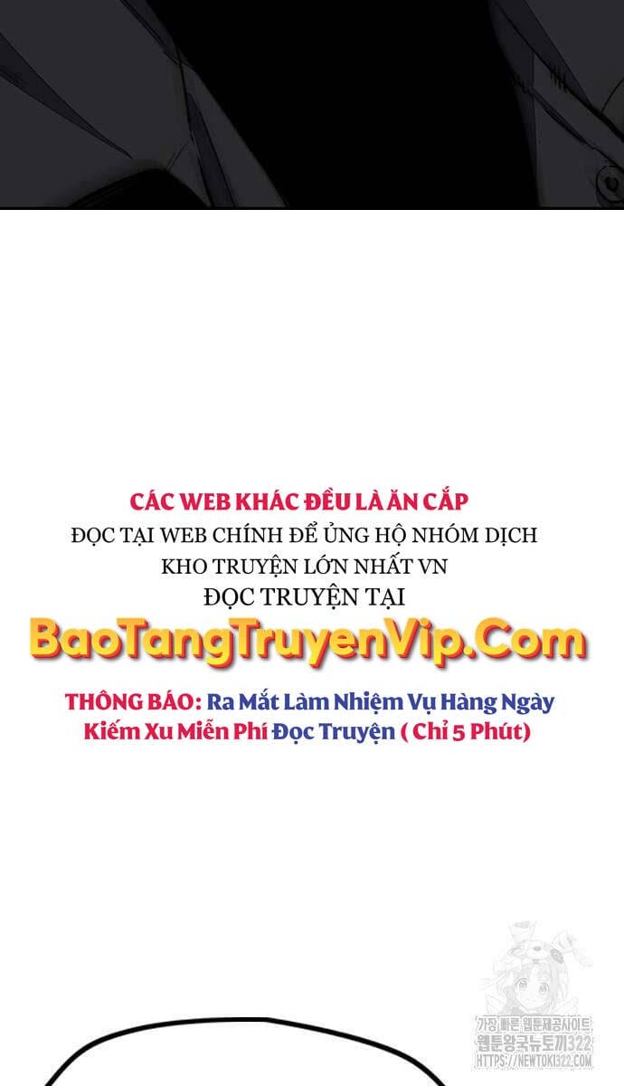 Truyện Tranh Thể Thao Cực Hạn - Wind Breaker trang 64405