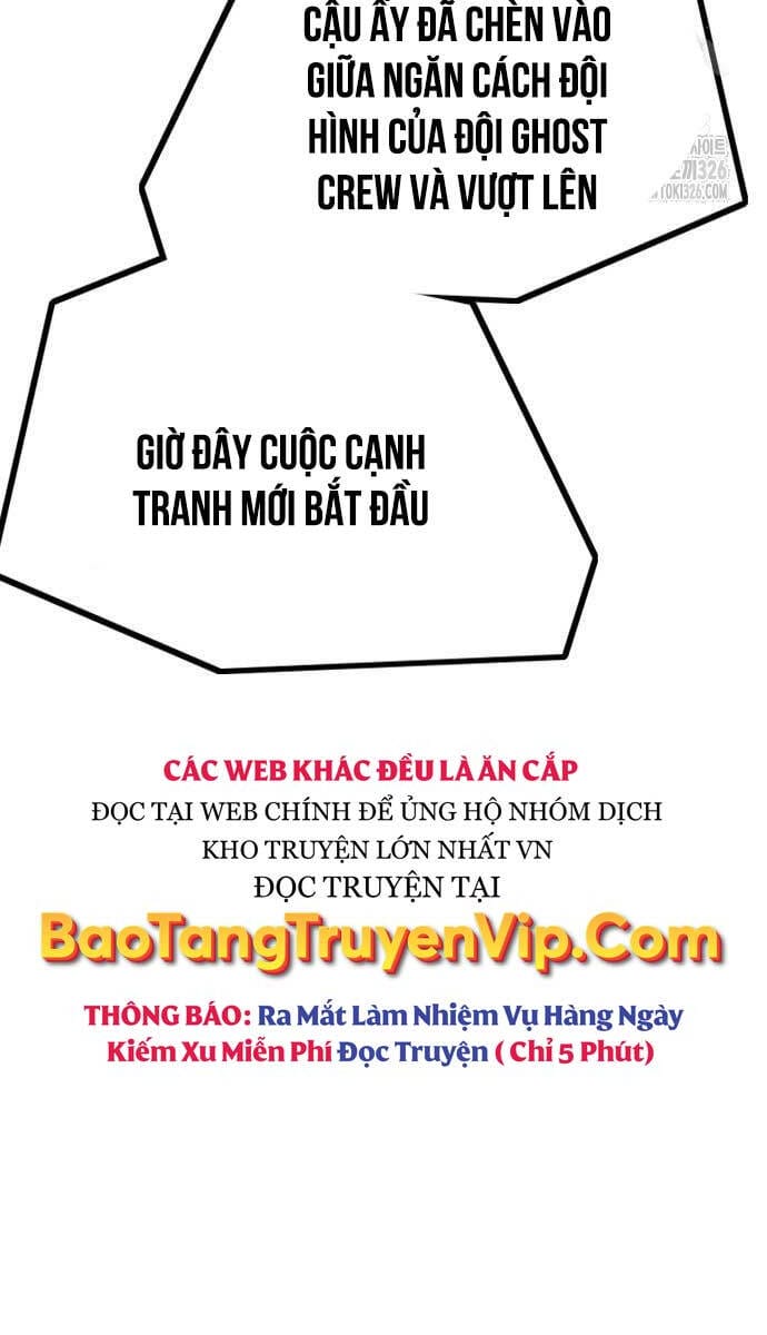 Truyện Tranh Thể Thao Cực Hạn - Wind Breaker trang 65351