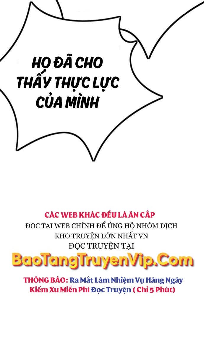 Truyện Tranh Thể Thao Cực Hạn - Wind Breaker trang 65358